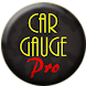 Car Gauge Pro (OBD2 + Enhance) icon