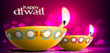 Diwali Greetings by 4DSoftTech APK