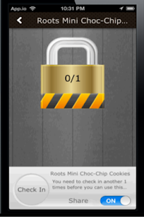 How to mod Organic Roots patch 1.405 apk for android