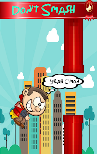 Lastest Fly Or Die : Arcade APK