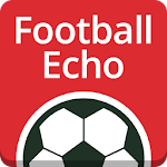 Football Echo App Apk