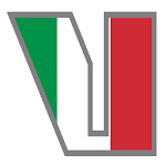 Cover Image of 下载 Italian Verbs 14042 APK