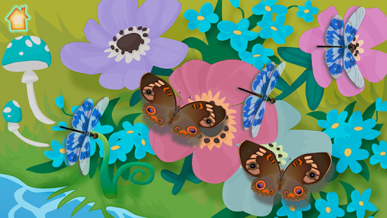 download Читайка. Учимся Читать! (полн) free