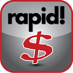 Cover Image of ダウンロード rapid!Access  APK