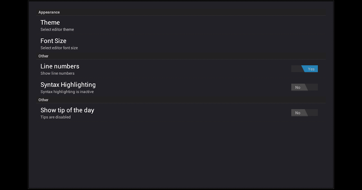 Download Apk Files For Android