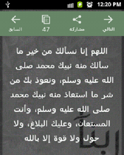 ZuC9R4KAK7OfeXClsytePAh9YPzzQ2tTE4zxOG3Dz4AeKFZs6VElrQyTXY1wzn-F7n8=h310