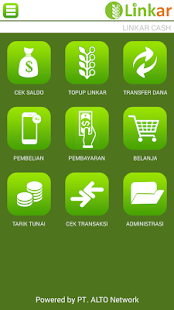 How to download Linkar patch 1.4 apk for android