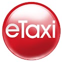 eTaxi (Driver) logo