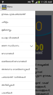 How to mod mOorakam lastet apk for laptop