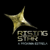 RISING STAR: A Próxima Estrela icon