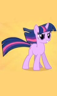 Download Sample Application v3 49 APK for Android