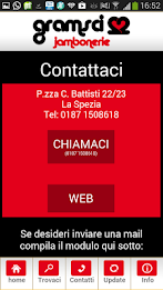 Bar Gramsci22 poster 4