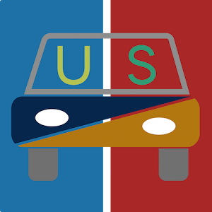 US DMV Driver License.apk 1.3