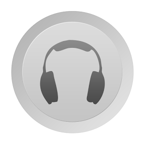 ApolloThemes Aluminium.apk 1.0