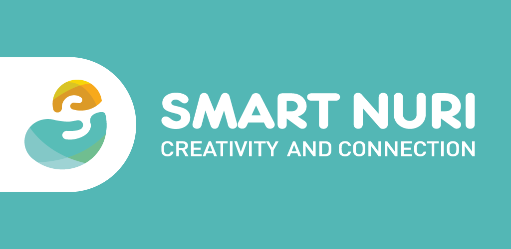 стекло anmac 6d p smart 2019. Huawei enjoy 60. Smart almaz w. кейс-книжка huawei flip. Smart enjoy.