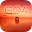 Go Goa Download on Windows