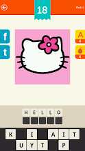 Guess the Brand! - Logo Quiz APK Download for Android