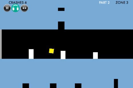 How to install Jumpy Block 1.0 apk for pc