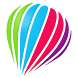 Gogobot Travel Guide icon