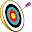 International Archery Download on Windows