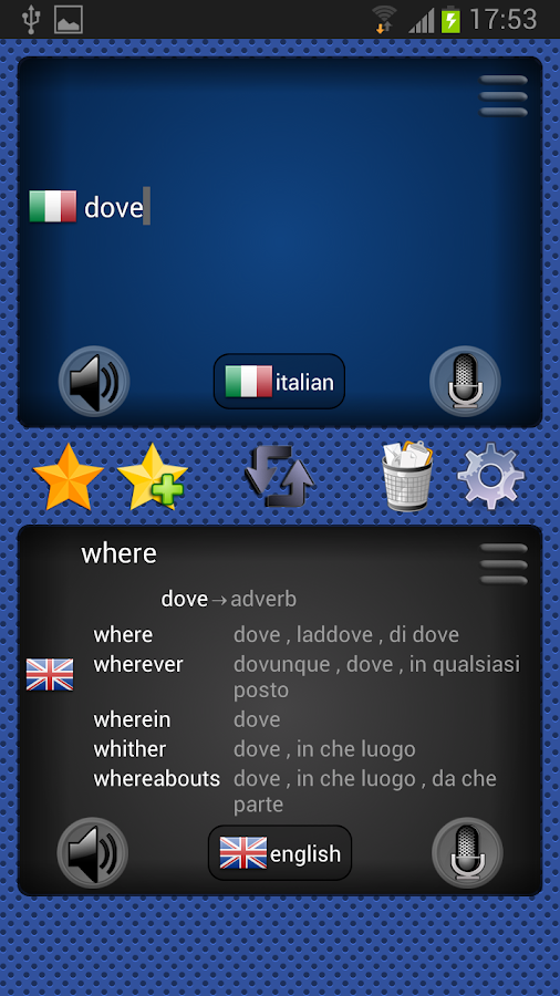 Easy Language Translator Android Apps on Google Play