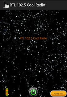 How to download RTL 102.5 Cool Radio patch 1.1 apk for laptop