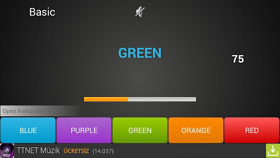 Download Color Match APK for Android