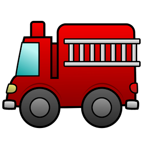 Cars, Planes & Trucks Snap 1.4