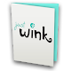 justWink Greeting Cards INTL APK