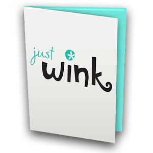 justWink Greeting Cards INTL 2.5.0.r228140