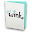 justWink Greeting Cards INTL Download on Windows