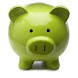 The Pocket Financial Planner