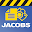 Jacobs eSOR Download on Windows