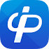 CAD Pockets3.1.0