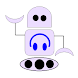 Listen and Type