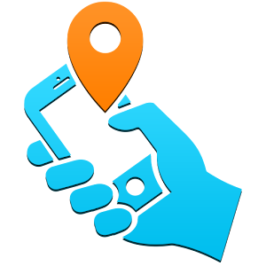 HereNow-位置情報(生存)共有アプリ.apk 1.0