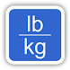 Converter