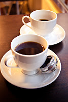 亞羅曼aroma精選咖啡