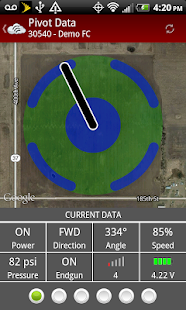 Free Download WagNet Mobile APK