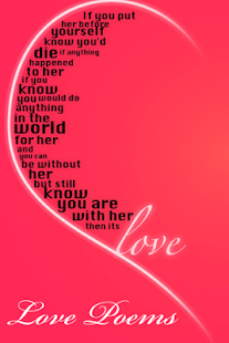 How to get Love Poems 1.0 unlimited apk for laptop
