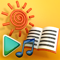 English – Bengali Phrasebook logo