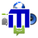 More Icons Free Widget logo