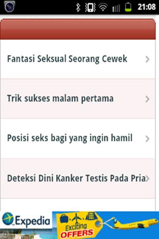 免費下載生活APP|Kamasutra Indonesia app開箱文|APP開箱王