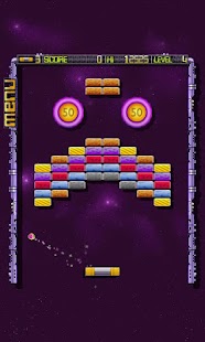 Lastest Negative Sun - FREE APK