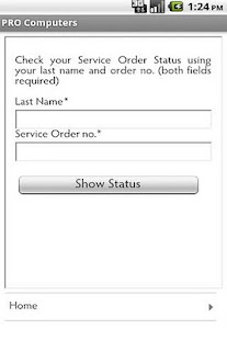 How to download PRO Computers 1.0 mod apk for android