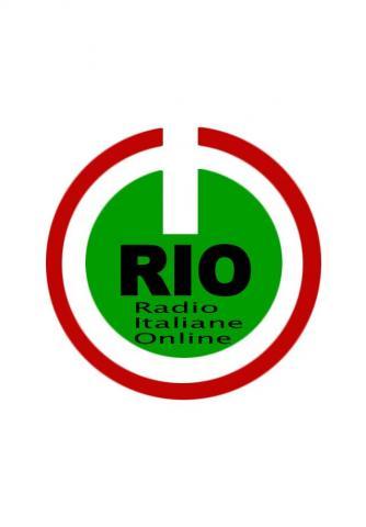 RIO - Radio Italiane Online