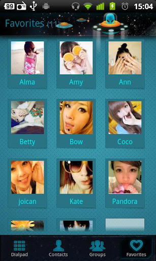 Zvs9GLdwKRyWp717HFJsoEXkbooMRAuwhQerktLQ8mSOsd2SjaK5qopnbUbK-Hqt0A