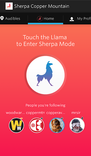 免費下載運動APP|Sherpa Copper Mountain app開箱文|APP開箱王
