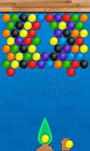 免費下載解謎APP|Amazing Bubble Shooter app開箱文|APP開箱王