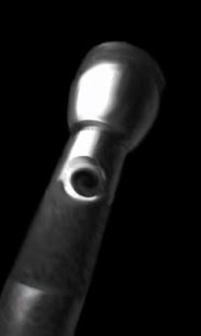 Free Blaze Light APK